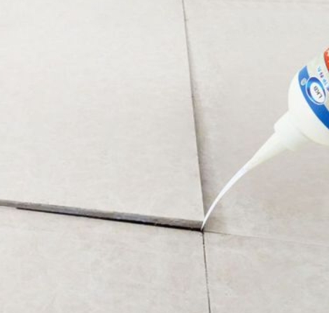 石门瓷砖空鼓维修公司分享卫生间瓷砖脱落的原因可能有以下几点